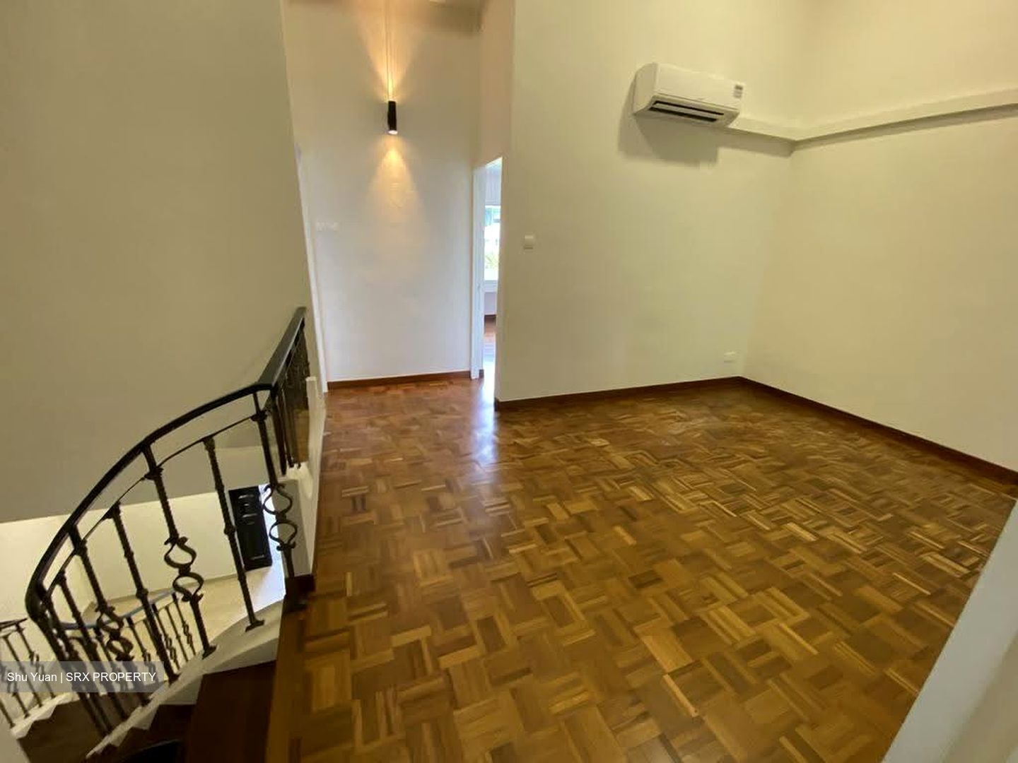 Dunearn Road (D11), Condominium #628350771